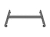 Multibrackets M Pro Series Wheelbase Indoor Totem 55