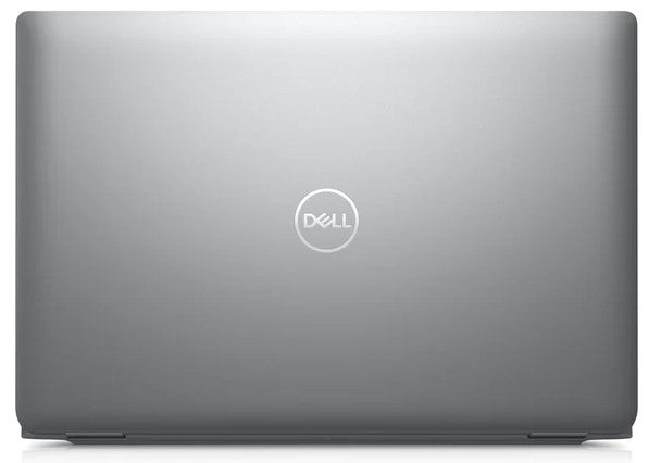 DELL Latitude 5340 13.3 Inch Intel Core i7-1365U 16GB RAM 512GB SSD Intel Iris Xe Graphics Windows 11 Pro Notebook