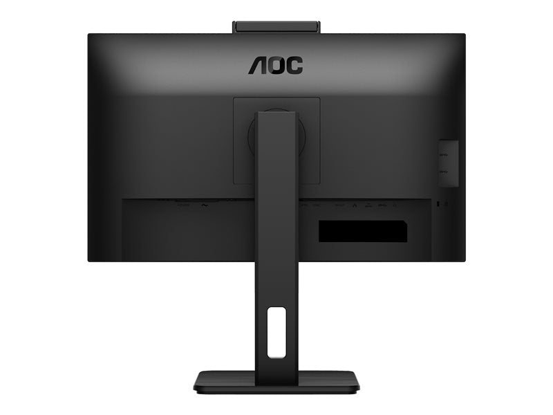 AOC Q27P3QW 27" 75Hz Desktop Monitor