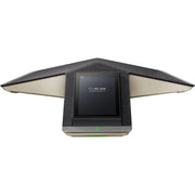 POLY Trio C60 IP Conference Phone for Microsoft Teams | 849B6AA#ABB Audio Conferencing System Poly