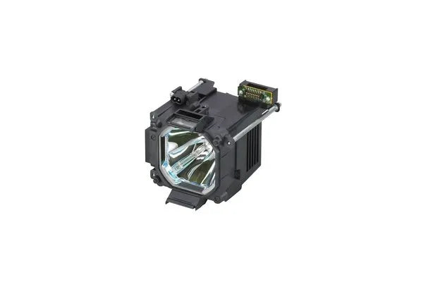 Sony LMP-F330 Projector Lamp - 330W UHP Projector Accessories Sony
