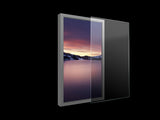 Multibrackets M Pro Series 24" Enclosure - Safety Sheet Polycarbonate