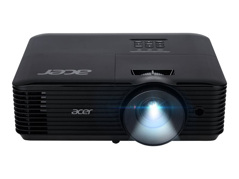 Acer X1328WH DLP Projector - 4500 Lumens Projector Acer