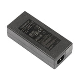 MikroTik 48V 2A 96W Power Supply Adapter | 48V2A96W
