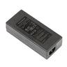 MikroTik 48V 2A 96W Power Supply Adapter | 48V2A96W