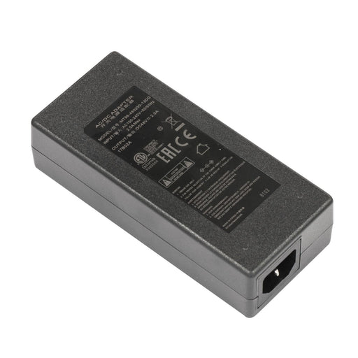 MikroTik 48V 2A 96W Power Supply Adapter | 48V2A96W Power Adapter MikroTik