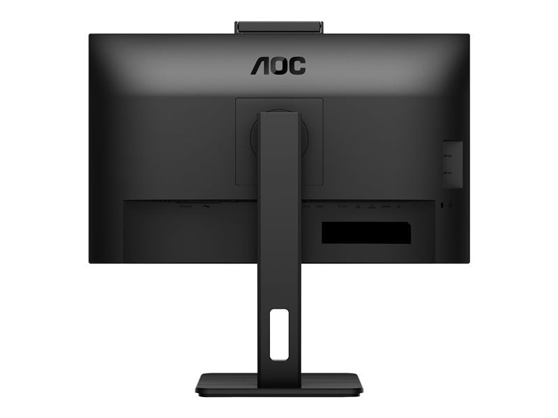 AOC Q27P3CW 27" QHD IPS 75Hz Desktop Monitor