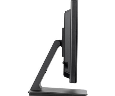 iiyama ProLite T1732MSC-B1SAG 17" 10pt Touchscreen Monitor Touchscreen Monitor iiyama