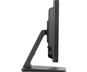 iiyama ProLite T1732MSC-B1S 17" Projective Capacitive 10pt Touchscreen Monitor Touchscreen Monitor iiyama
