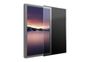 Multibrackets M Pro Series 50" Enclosure - Safety Sheet Polycarbonate