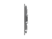 Multibrackets MBW1U Micro Adjustable M Wallmount Pro - (65"-120") Wall Mount Bracket Multibrackets