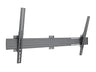 Multibrackets MBW1U M 1000 Tilt Wallmount Pro - Up to 65"-120" Screen