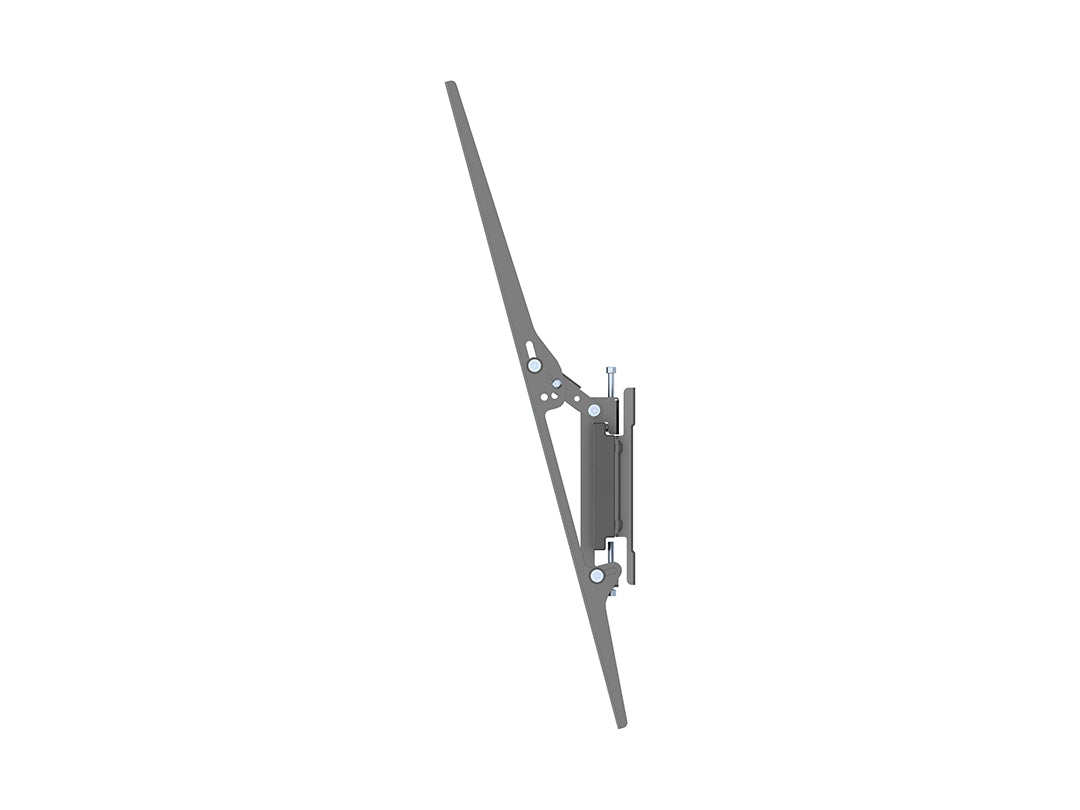 Multibrackets MBW1U M 1000 Tilt Wallmount Pro - Up to 65"-120" Screen Wall Mount Bracket Multibrackets