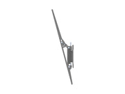 Multibrackets MBW1U M 1000 Tilt Wallmount Pro - Up to 65"-120" Screen Wall Mount Bracket Multibrackets