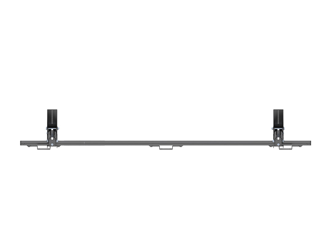 Multibrackets MBW1U M 1000 Tilt Wallmount Pro - Up to 65"-120" Screen Wall Mount Bracket Multibrackets