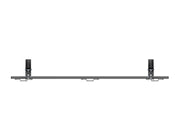 Multibrackets MBW1U M 1000 Tilt Wallmount Pro - Up to 65"-120" Screen Wall Mount Bracket Multibrackets