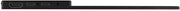 Verbatim PM-17 43.9 cm (17") 1920 x 1080P Full HD Black IPS Portable Monitor Portable Monitor Verbatim