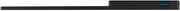 Verbatim PM-17 43.9 cm (17") 1920 x 1080P Full HD Black IPS Portable Monitor Portable Monitor Verbatim