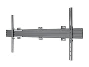 Multibrackets MBW1U Fixed M Wallmount Pro - (65"-120") Wall Mount Bracket Multibrackets