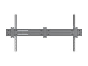 Multibrackets MBW1U Fixed M Wallmount Pro - (65"-120") Wall Mount Bracket Multibrackets