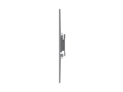 Multibrackets MBW1U Fixed M Wallmount Pro - (65"-120") Wall Mount Bracket Multibrackets