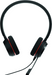 Jabra EVOLVE 20 Wired Over-the-head Stereo Headset