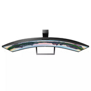 Philips 499P9H/00 49" 32:9 SuperWide Curved Monitor Desktop Monitor Philips