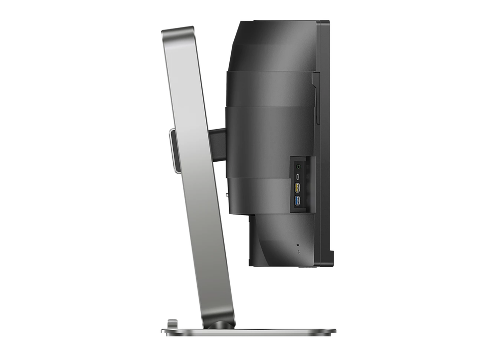 Philips 49B2U5900C/00 48.8" 75Hz 4ms DQHD Curved Business Monitor With USB-C Desktop Monitor Philips
