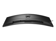Philips 49B2U5900C/00 48.8" 75Hz 4ms DQHD Curved Business Monitor With USB-C Desktop Monitor Philips