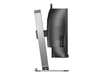 Philips 49B2U6900CH/00 49" 75Hz 4ms Curved Business Monitor With USB-C Desktop Monitor Philips