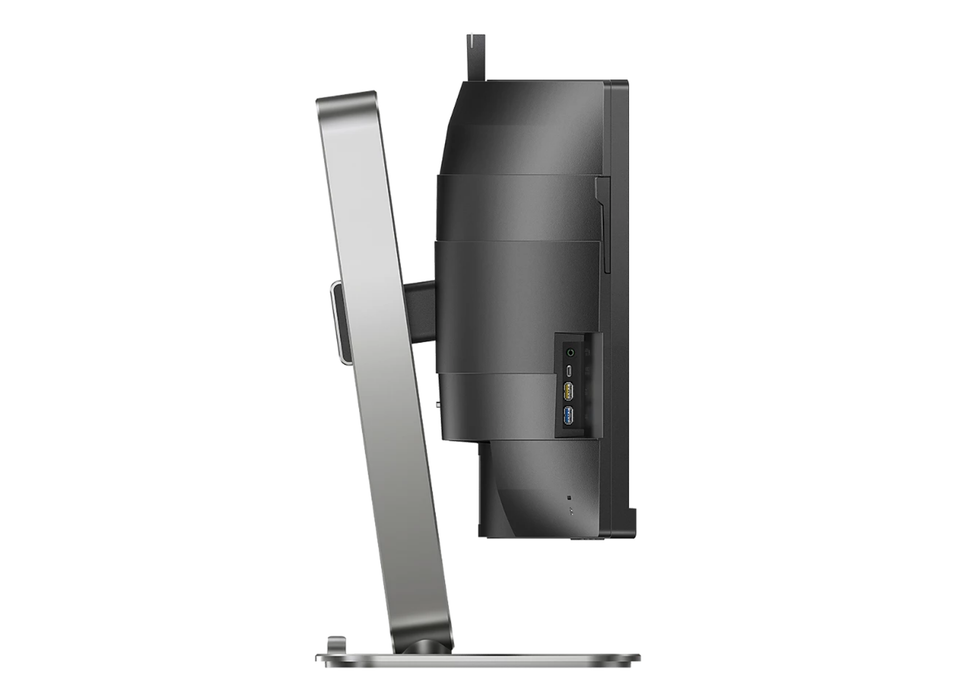 Philips 49B2U6900CH/00 49" 75Hz 4ms Curved Business Monitor With USB-C Desktop Monitor Philips