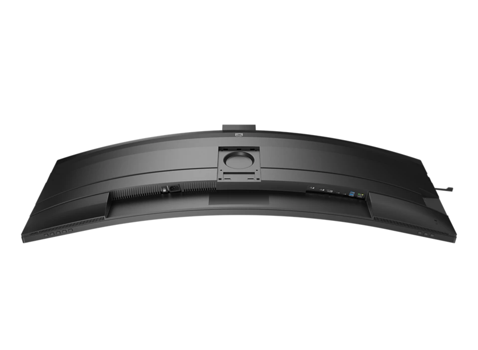 Philips 49B2U6900CH/00 49" 75Hz 4ms Curved Business Monitor With USB-C Desktop Monitor Philips