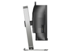 Philips 49B2U6903CH/00 49" 60Hz 4ms DQHD Desktop Monitor Desktop Monitor Philips