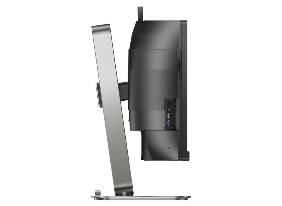Philips 49B2U6903CH/00 49" 60Hz 4ms DQHD Desktop Monitor Desktop Monitor Philips