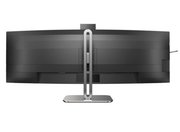 Philips 49B2U6903CH/00 49" 60Hz 4ms DQHD Desktop Monitor Desktop Monitor Philips