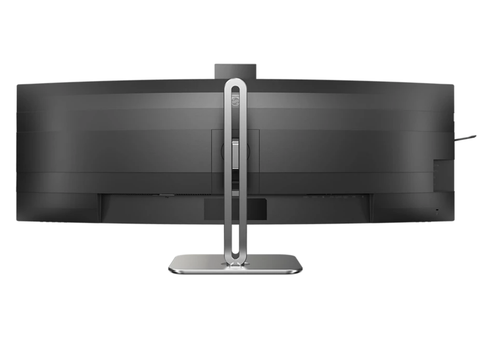 Philips 49B2U6903CH/00 49" 60Hz 4ms DQHD Desktop Monitor Desktop Monitor Philips