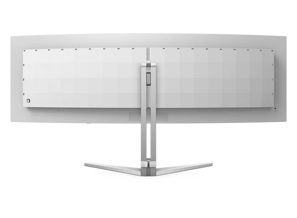 Philips 49M2C8900/00 49" 240Hz 0.03ms DQHD OLED Gaming Monitor Gaming Monitor Philips