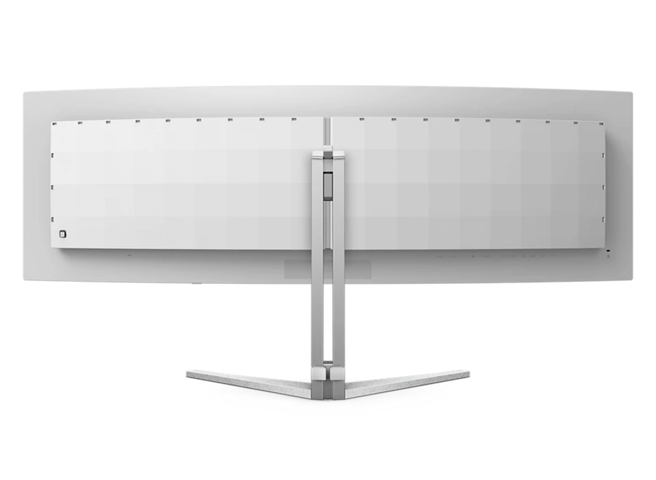 Philips 49M2C8900L/00 49" 144Hz 0.03ms DQHD Evnia Gaming Monitor Gaming Monitor Philips