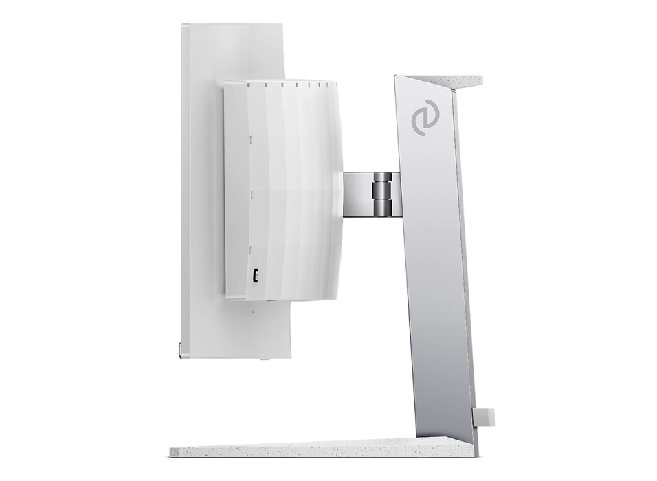 Philips 49M2C8900L/00 49" 144Hz 0.03ms DQHD Evnia Gaming Monitor Gaming Monitor Philips