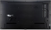 LG 55UH5J-H 55" 4K Smart Ultra HD Digital Signage Display Digital Signage Display LG