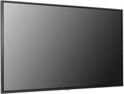 LG 55UH5J-H 55" 4K Smart Ultra HD Digital Signage Display Digital Signage Display LG