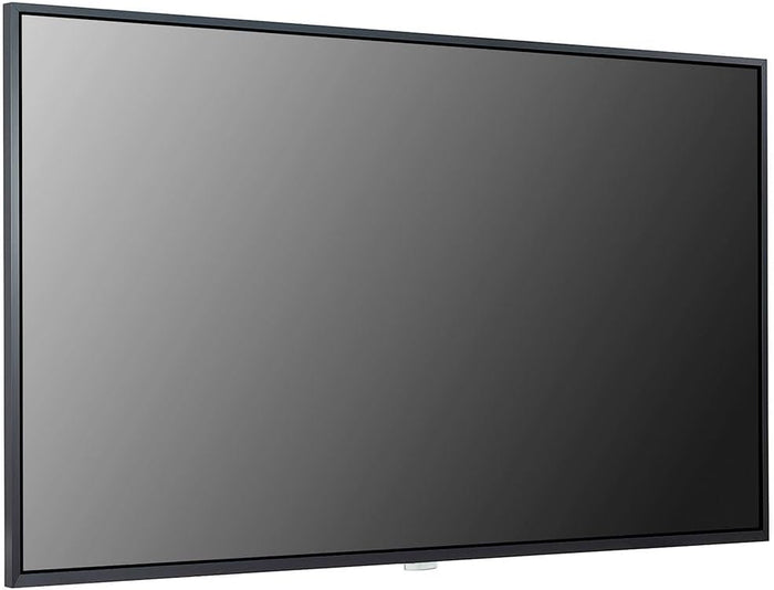 LG 55UH5J-H 55" 4K Smart Ultra HD Digital Signage Display Digital Signage Display LG