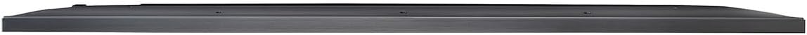 LG 55UH5J-H 55" 4K Smart Ultra HD Digital Signage Display Digital Signage Display LG