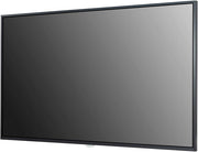 LG 55UH5J-H 55" 4K Smart Ultra HD Digital Signage Display Digital Signage Display LG