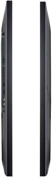 LG 55UH5J-H 55" 4K Smart Ultra HD Digital Signage Display Digital Signage Display LG