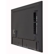 LG 49UH5N-E 49" 4K Ultra HD Digital Signage Display Digital Signage Display LG