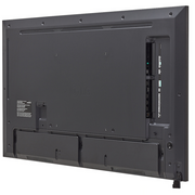 LG 49UH5N-E 49" 4K Ultra HD Digital Signage Display Digital Signage Display LG