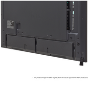 LG 49UH5N-E 49" 4K Ultra HD Digital Signage Display Digital Signage Display LG
