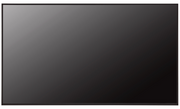 LG 49UH5N-E 49" 4K Ultra HD Digital Signage Display Digital Signage Display LG