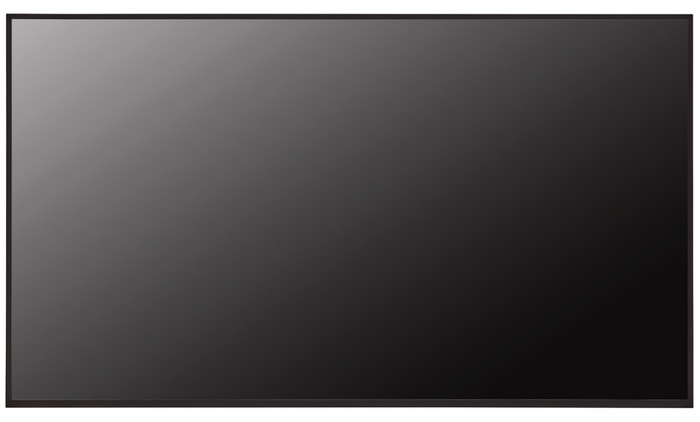 LG 49UH5N-E 49" 4K Ultra HD Digital Signage Display Digital Signage Display LG
